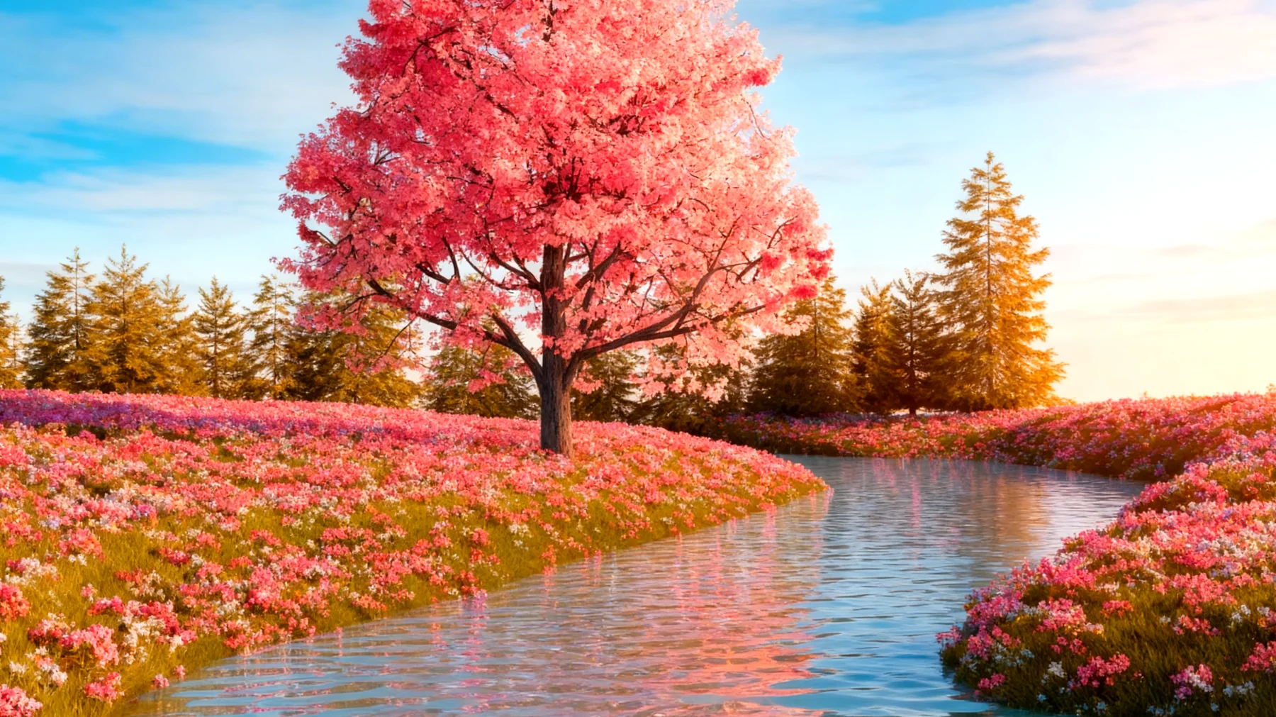 Beautiful 2026-03-09T08:35:29.782Z"