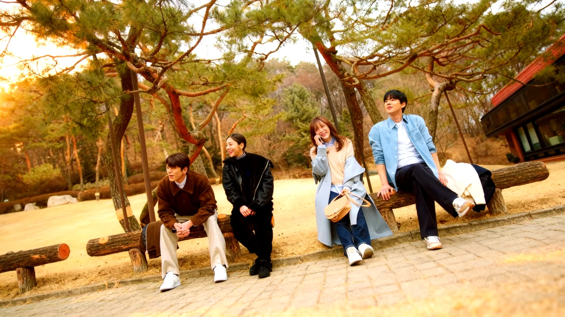 La forza di una donna2026-03-06T08:34:15.465Z"