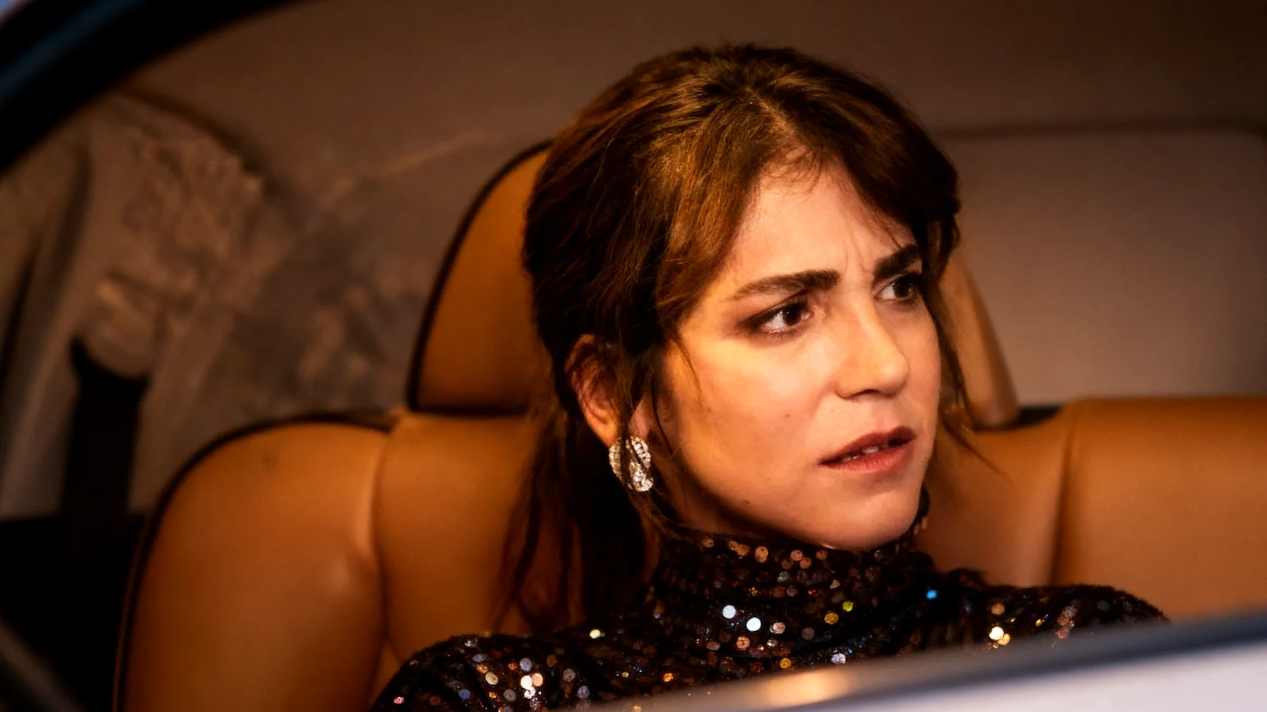 La forza di una donna2026-03-09T08:53:40.853Z"