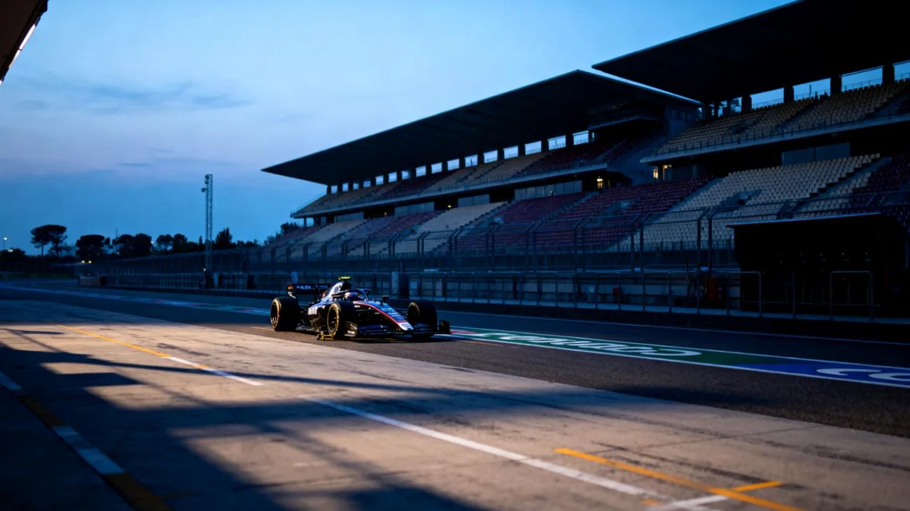 msg_019HjuAqBEq534oh9fGxJkCy"