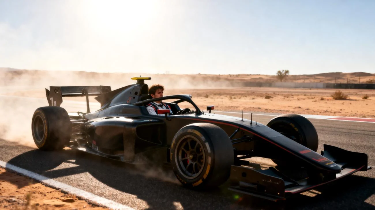 msg_01THif865uZvcjtq4rAjMYzx"