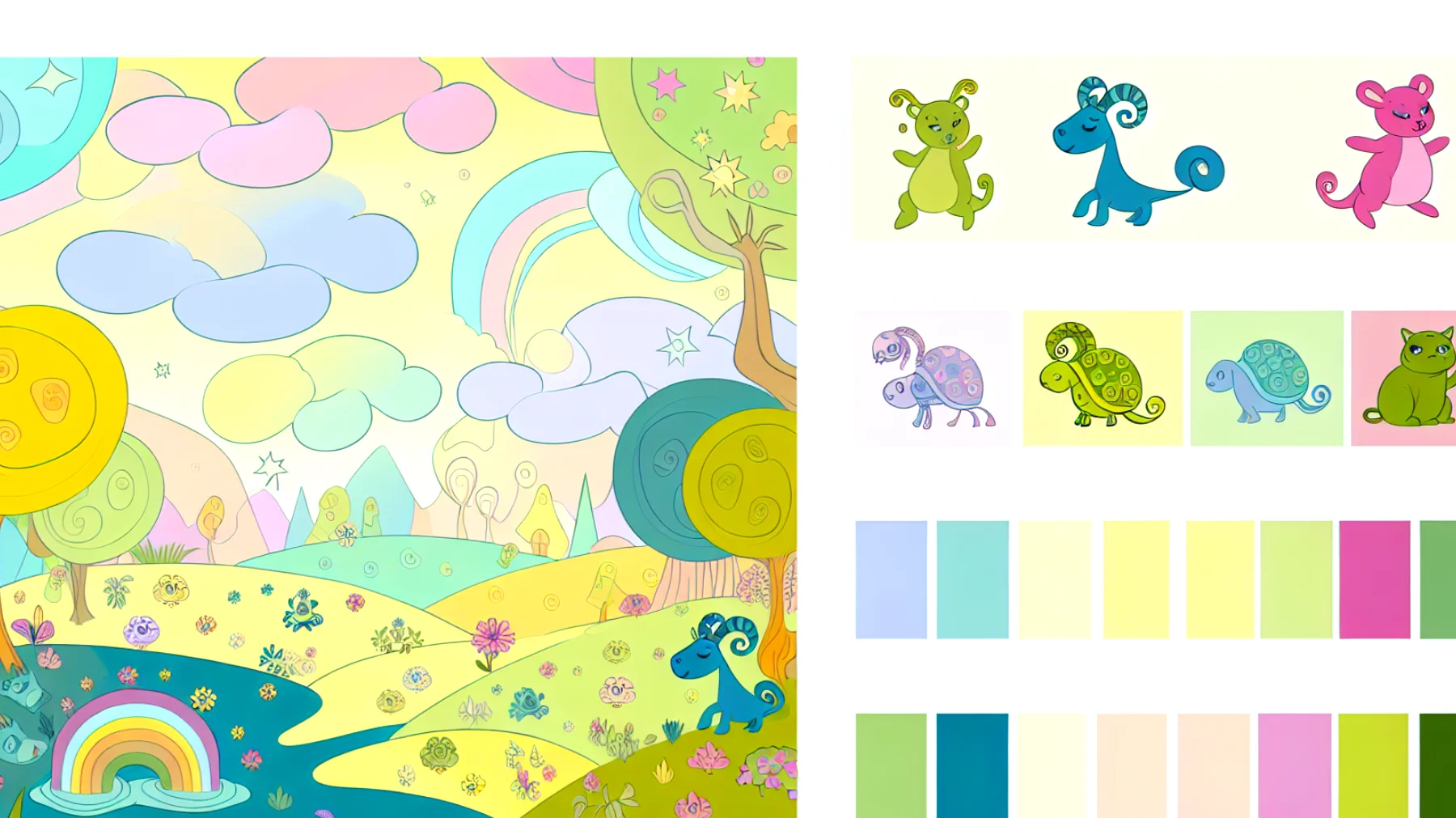 oroscopo del mattino 2026-03-05T21:11:08.490Z"