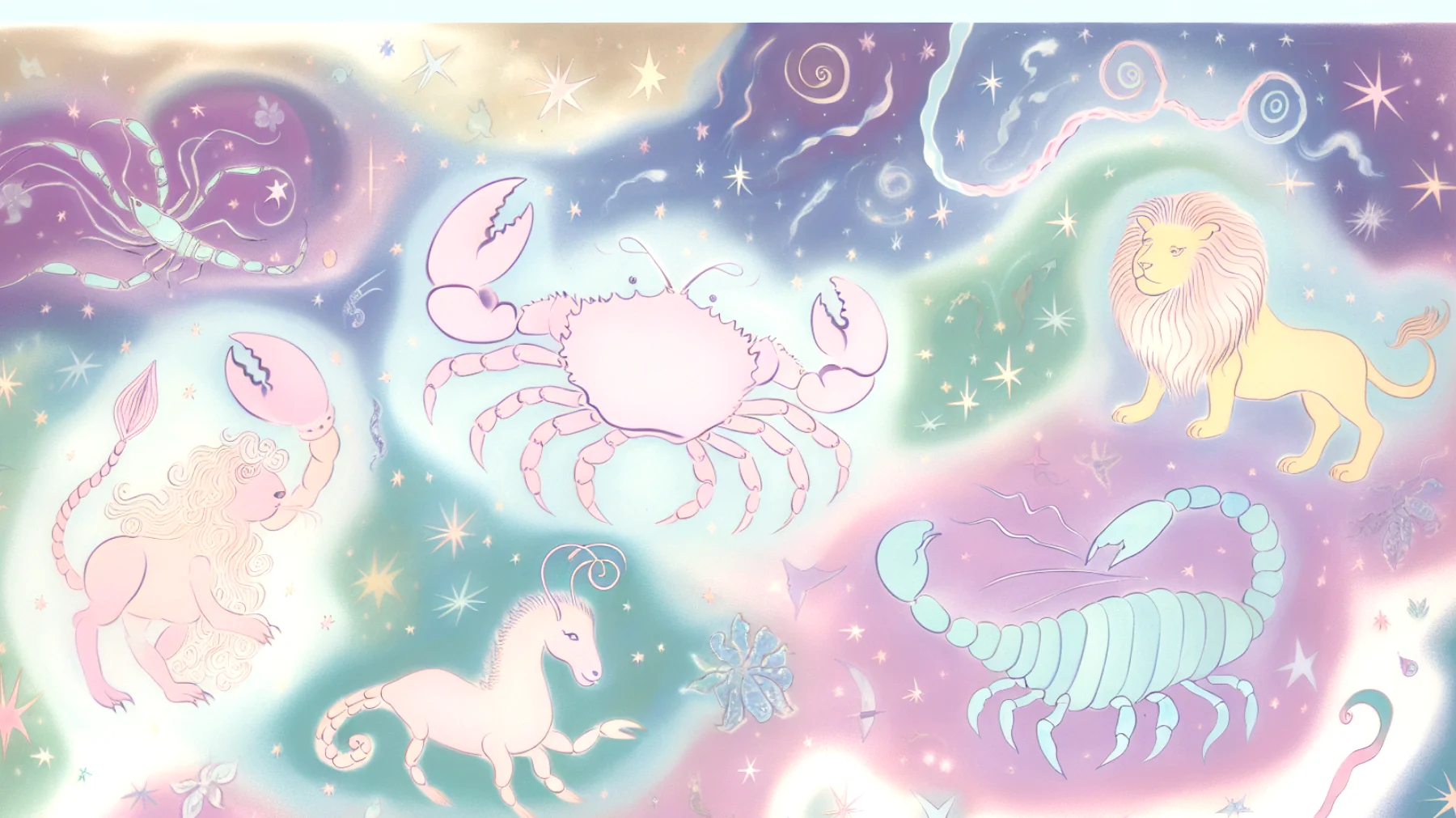 oroscopo del mattino 2026-03-07T19:14:13.874Z"