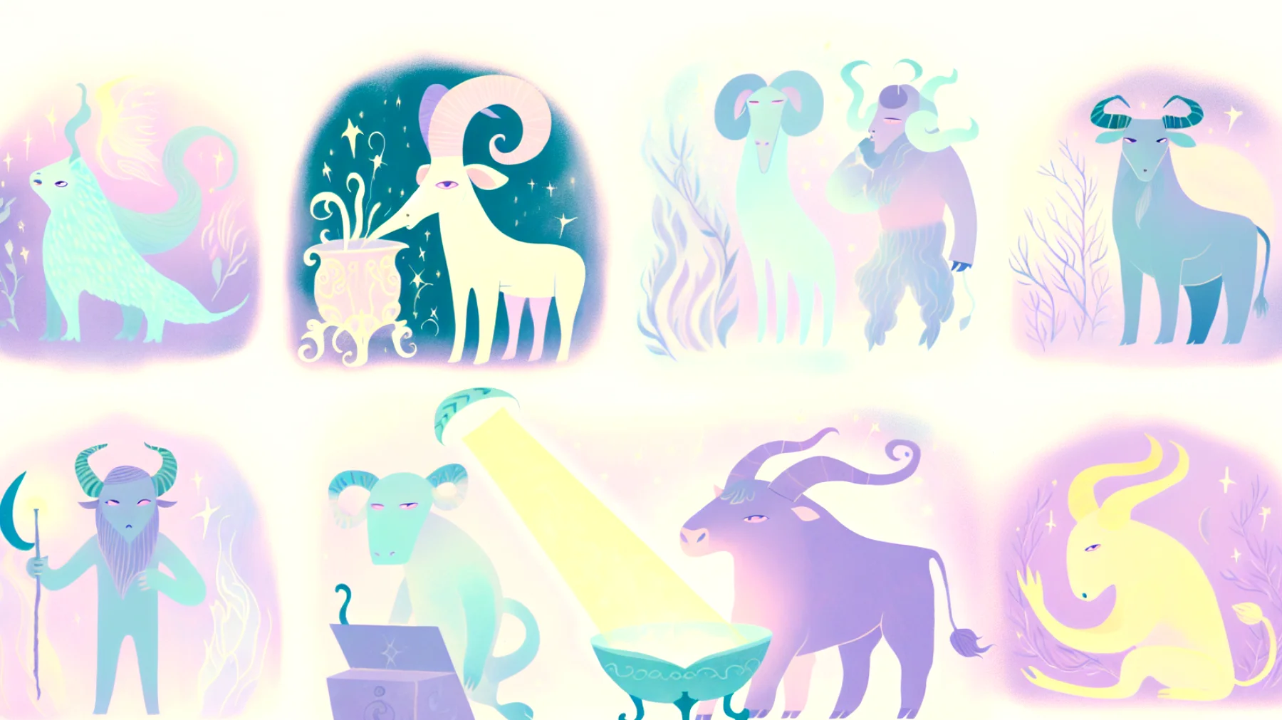 oroscopo del mattino 2026-03-08T09:07:19.746Z"