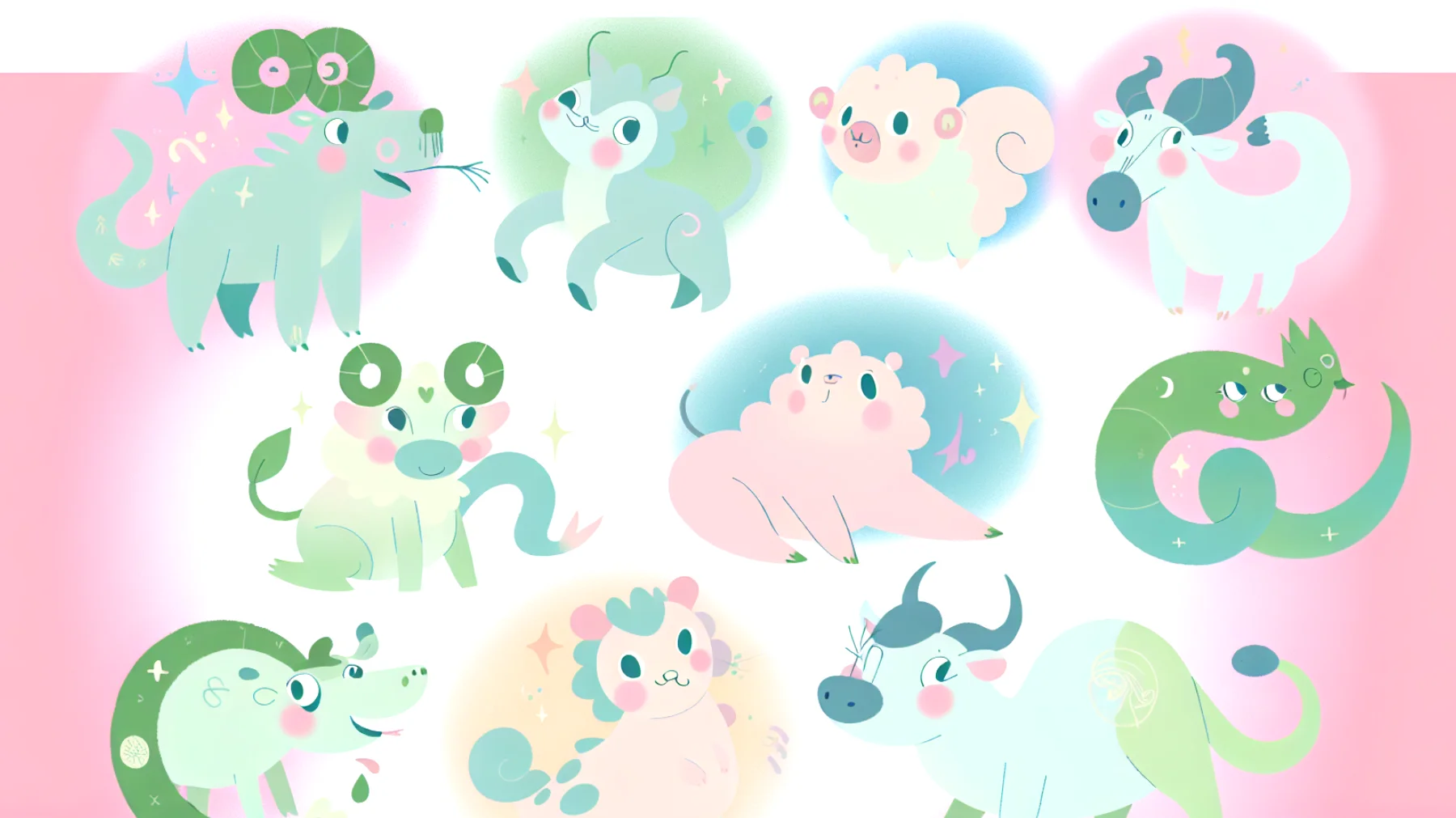 oroscopo del mattino 2026-03-09T09:09:16.681Z"