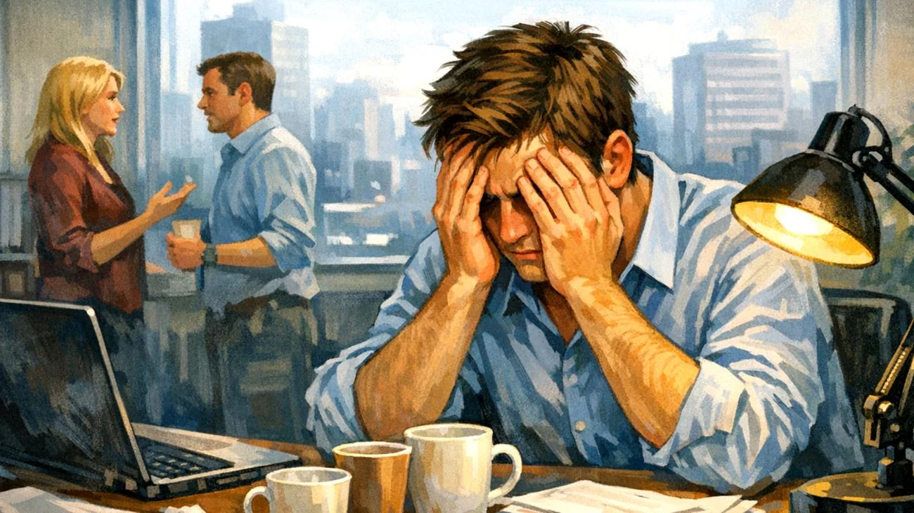 psicologia2026-03-05T19:16:39.417Z"