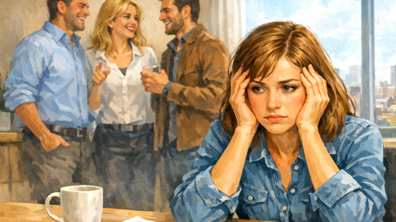 psicologia2026-03-07T22:37:24.071Z"