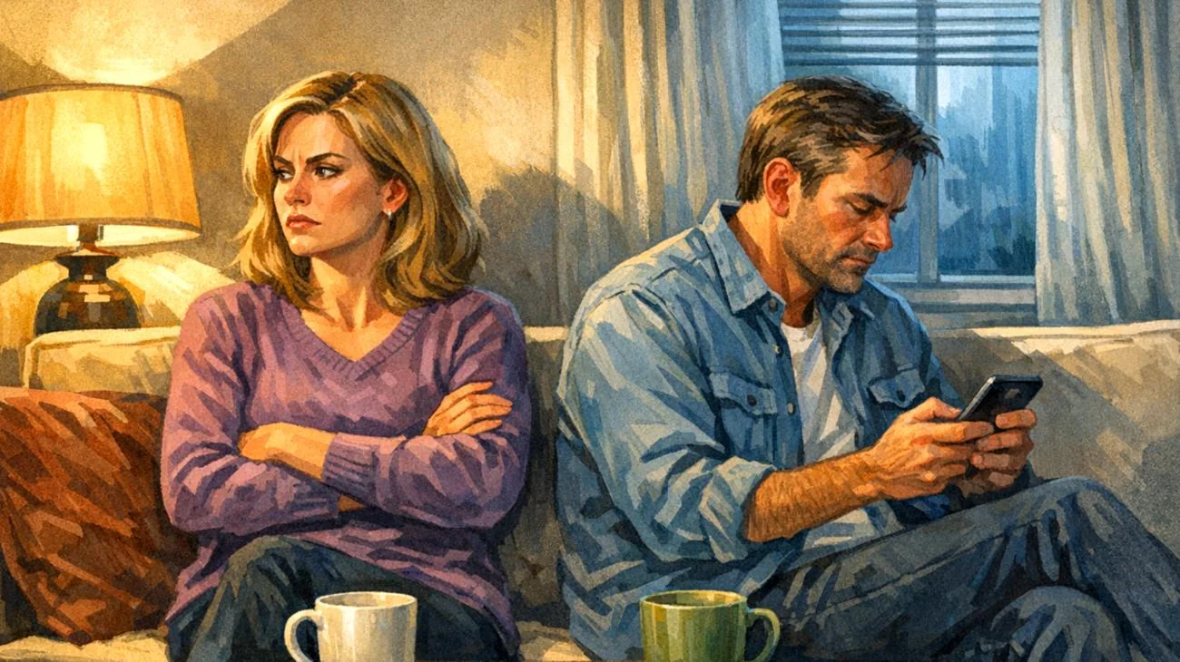 psicologia2026-03-08T07:34:46.857Z"