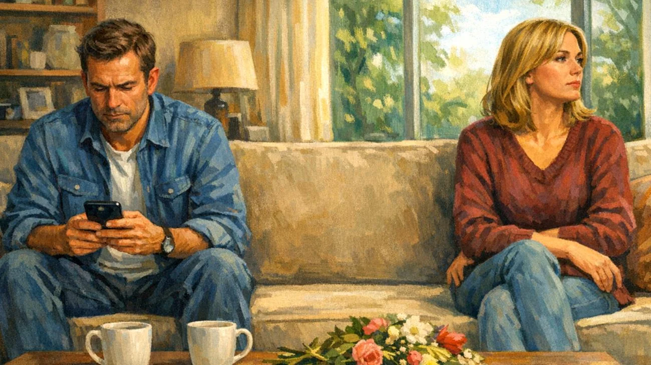 psicologia2026-03-08T22:33:33.153Z"