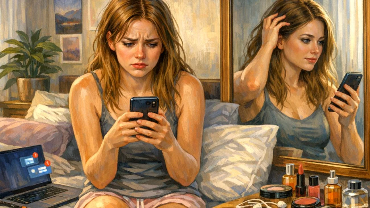 psicologia2026-03-09T07:32:36.777Z"